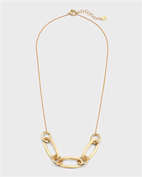 gucci rings neiman marcus|neiman marcus jaipur necklace.